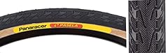 Panaracer pasela wire for sale  Delivered anywhere in USA 