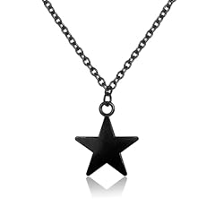 Milakoo black star for sale  Delivered anywhere in UK