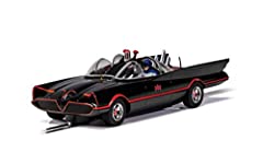 Scalextric c4175 batman for sale  Delivered anywhere in Ireland