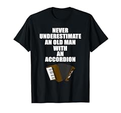 Cool accordion art for sale  Delivered anywhere in USA 