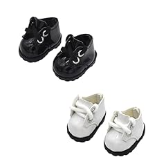 Mrltau pair cute for sale  Delivered anywhere in UK