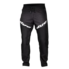 Dye flx paintball for sale  Delivered anywhere in USA 