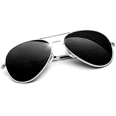 Kanastal black sunglasses for sale  Delivered anywhere in UK