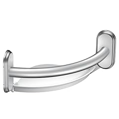 Moen lr2354dch bathroom for sale  Delivered anywhere in USA 