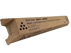 Ricoh 841586 c2051 for sale  Delivered anywhere in USA 