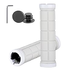Rockbros double lock for sale  Delivered anywhere in USA 