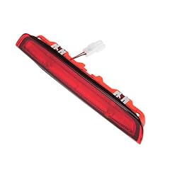 Heroffix led third for sale  Delivered anywhere in UK