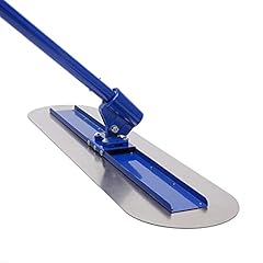Kinhall concrete trowel for sale  Delivered anywhere in USA 