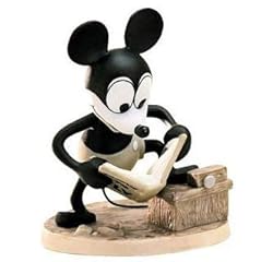 Wdcc disney mickey for sale  Delivered anywhere in UK