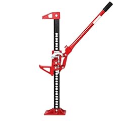 Universal farm jack for sale  Delivered anywhere in USA 