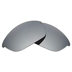 Mryok polarized replacement for sale  Delivered anywhere in Ireland