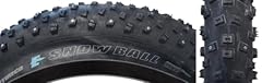 Vee tire snowball for sale  Delivered anywhere in USA 