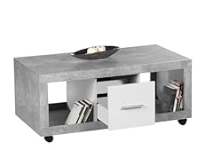 Stone moderner couchtisch gebraucht kaufen  Wird an jeden Ort in Deutschland