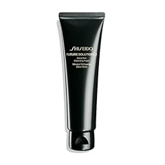 Shiseido future solution d'occasion  Livré partout en France
