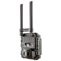 Reconyx hyperfire hf2xc for sale  Delivered anywhere in USA 