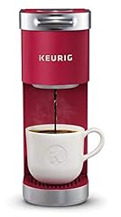 Keurig mini plus for sale  Delivered anywhere in USA 