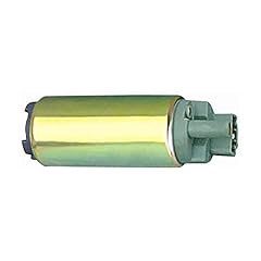 Magneti marelli 313011300038 usato  Spedito ovunque in Italia 