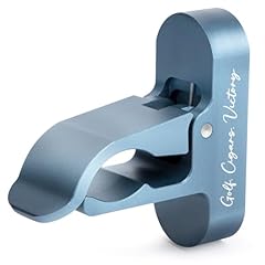 Magnetic golf holder for sale  Delivered anywhere in USA 