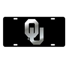 Oklahoma sooners laser for sale  Delivered anywhere in USA 