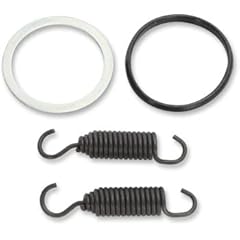 Motomxhouse exhaust gasket for sale  Delivered anywhere in USA 
