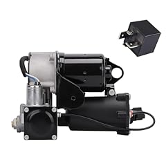 Uenopedin lr023964 air for sale  Delivered anywhere in UK
