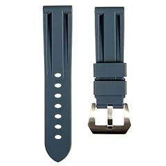 Strapseeker rubber straps for sale  Delivered anywhere in USA 