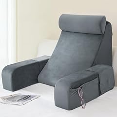 Enitya reading pillow for sale  Delivered anywhere in USA 