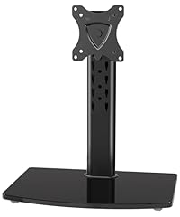 Mount pro single for sale  Delivered anywhere in USA 