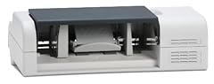 Laserjet envelope feeder for sale  Delivered anywhere in USA 