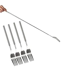Agatige extendable fork for sale  Delivered anywhere in UK