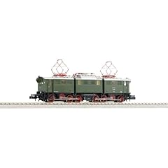 Piko 40542 lok gebraucht kaufen  Wird an jeden Ort in Deutschland