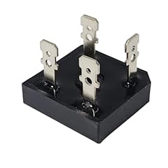 035704 rectifier integ for sale  Delivered anywhere in USA 