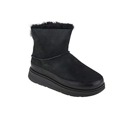 Fitflop women gen for sale  Delivered anywhere in UK