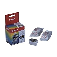 Canon original colour for sale  Delivered anywhere in UK