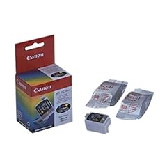 Canon original colour for sale  Delivered anywhere in UK