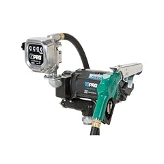 Gpro pro35 115 for sale  Delivered anywhere in USA 