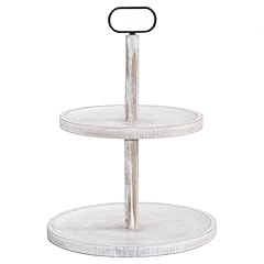 Krismax decorative tray for sale  Delivered anywhere in USA 