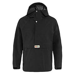 Fjällräven vardag hydratic for sale  Delivered anywhere in USA 