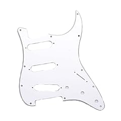 Dabaixiong gratter guitare d'occasion  Livré partout en France