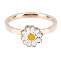 Oyrcvweuy bague ouverte d'occasion  Livré partout en France