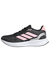 Adidas runfalcon shoes for sale  Delivered anywhere in UK