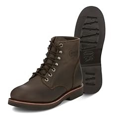 Chippewa men classic for sale  Delivered anywhere in USA 