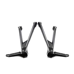 Fußstütze pedal s1000rr gebraucht kaufen  Wird an jeden Ort in Deutschland