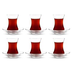 Ums turkish tea for sale  Delivered anywhere in USA 