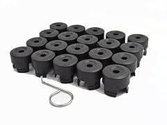 Partsdealers wheel nut for sale  Delivered anywhere in UK