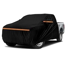 Waterproof truck cab for sale  Delivered anywhere in USA 
