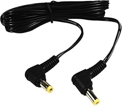 Hqrp cable cord for sale  Delivered anywhere in UK