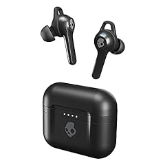 Skullcandy indy fuel for sale  Delivered anywhere in USA 