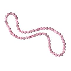 Ausger baseball necklace for sale  Delivered anywhere in UK