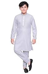 Desi sarees boys for sale  Delivered anywhere in UK
